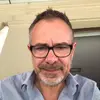 Randy Huggins - @bananawurld - TikTok
