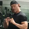 randy huggins - @user23146373 - TikTok