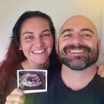 Randy J Huggins - @meat_based_veteran - Instagram