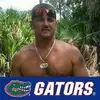 randyhuggins2 - @randyhuggins2 - TikTok