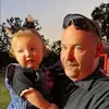 randyhuggins8 - @randyhuggins8 - TikTok