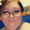 brandy hullinger - @brandyhullinger - TikTok