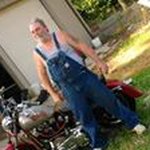 Hullinger Randy - @hullingerrandy - Instagram