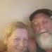 Hullinger Randy - Facebook