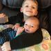 Randy Hullinger - Facebook