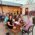 Randy Hullinger - Facebook