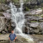 Randy Hullinger - @randy.hullinger.9 - Instagram