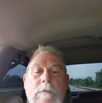 Randy Hullinger - Facebook