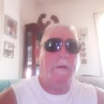 Randy Hullinger - Facebook