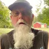 Randy Hullinger - @randy.hullinger - TikTok