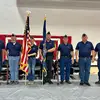 Randy Hullinger - @randy.hullinger5 - TikTok