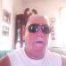 Randy Hullinger - Facebook