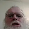 Rd - @randytrullinger - TikTok