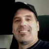 humerandy - @humerandy - TikTok