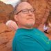 Randy Hume - Facebook