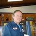 Randy Hume - Facebook