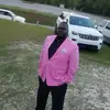Randy Humes361 - @randyhumes361 - TikTok