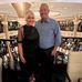 Randy Humes - Facebook