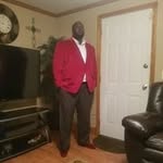 Randy Humes - @humesrandy - Instagram
