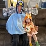 Randy James Humes - @randy.humes - Instagram