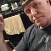 randyhumes6 - @randyhumes6 - TikTok