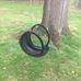 Randall Humes - Facebook