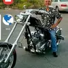 Randy Cumes - @randycumes - TikTok