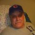 Randy Humes - Facebook