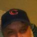 Randy Humes - Facebook
