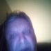 Randy Humes - Facebook