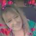 Randy Humes - Facebook