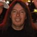 Randy Humes - Facebook
