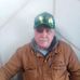 Randy Humes - Facebook