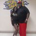 Randy Humes - Facebook