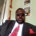 Randy Humes - Facebook