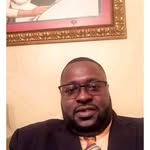Randy Humes - @randyhumes1983 - Instagram