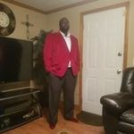 Randy Humes - @humesrandy - Instagram