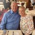 Randy Humes - Facebook