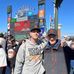 Randy Humes - Facebook