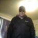 Randy Humes Humes - Facebook