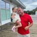 Randy James Humes - Facebook
