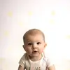 Randi Hummel - @randihummel - TikTok