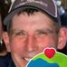 Randy Hummel - Facebook