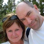 Randy Hummel - @randycanman - Instagram
