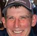 Randy Hummel - Facebook