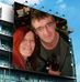 Randy Hummel - Facebook