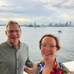 Randy Hummel - @randy_hummel - Instagram
