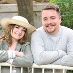 Randy Hummel - @mctavvyish - Instagram