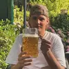 Randy Hummel - @randydiabeto - TikTok