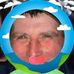 Randy Hummel - Facebook